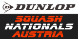 Logo DSNA